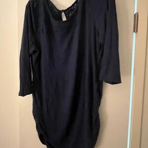 Maternity top set of 2 XL